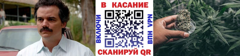 Где можно купить наркотики Богородск KRAKEN как войти  Alpha PVP  ГЕРОИН  Каннабис  Меф  Гашиш 