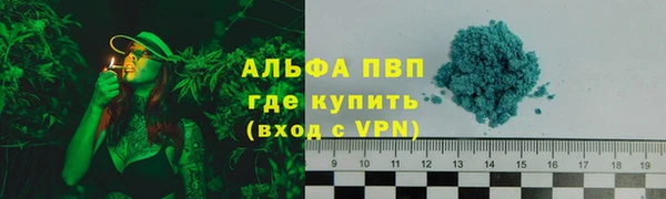 ALPHA PVP Покачи