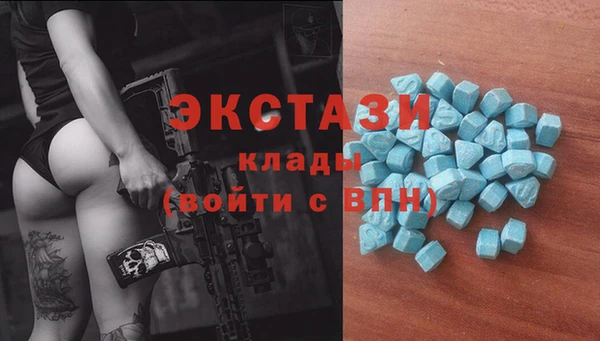 меф Пересвет