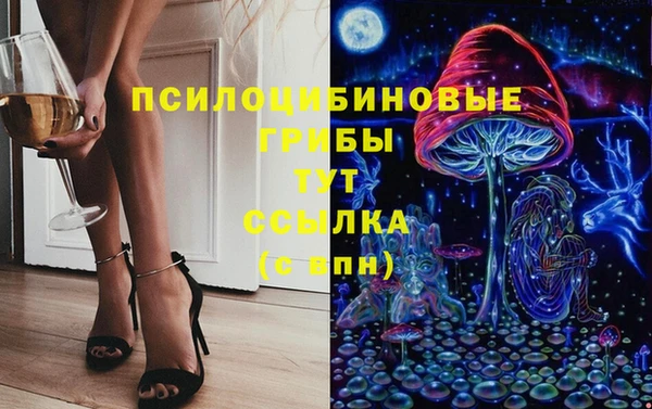 герыч Покровск