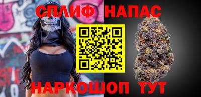 крисы Аргун