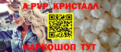 крисы Аргун