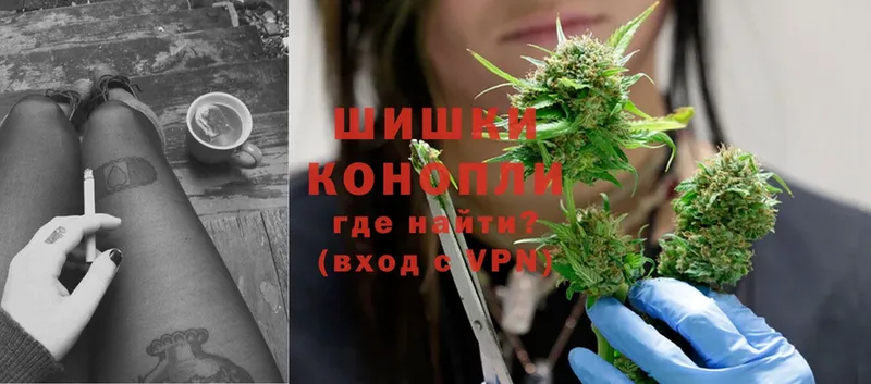 Канабис White Widow  где купить   Богородск 